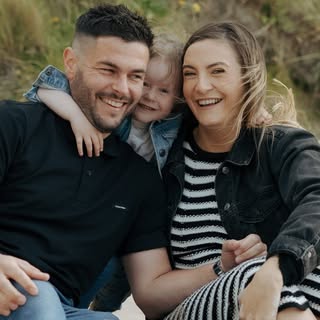 Profile Picture of christopher haire (@chrishaire021) on Instagram