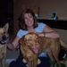 Profile Picture of Maureen Cavanagh (@mcavanagh24) on Pinterest