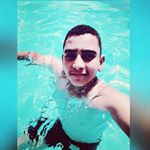 Profile Picture of Môstafa Amgâd AL-awamy (@mostafa.alawamy) on Instagram