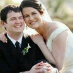 Profile Picture of Alethea Dixon (@aletheadixon) on Instagram