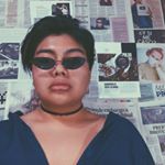 Profile Picture of Gustavo Lara (@laraa_gustavo) on Instagram