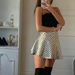 Profile Picture of Alice-Sophie Schumann (@aliceeesophie) on Instagram