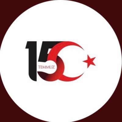 Profile Picture of Bilal SAĞLAR (@BilalSaglar) on Twitter