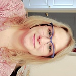 Profile Picture of Jessica  Bray (@jessica 193) on Flickr