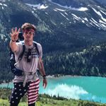 Profile Picture of Casey Rutledge (@casey_rut) on Instagram