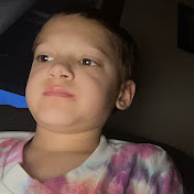 Profile Picture of Lillian Conner (@LillianConner-jc2mp) on Youtube