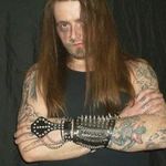 Profile Picture of jeremy ison (@ison9145) on Instagram