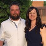 Profile Picture of Amanda Jean (@amanda.hyland.9) on Instagram