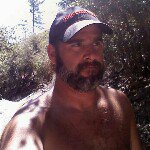 Profile Picture of Craig Gagne (@csgagne70) on Instagram