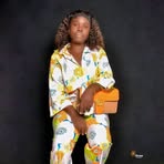 Profile Picture of Stéphanie Pëmbêlę (@Stéphanie-Pëmbêlę) on Facebook