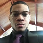 Profile Picture of Jonathan Jerome Emory (@jonathan.emory.35) on Facebook