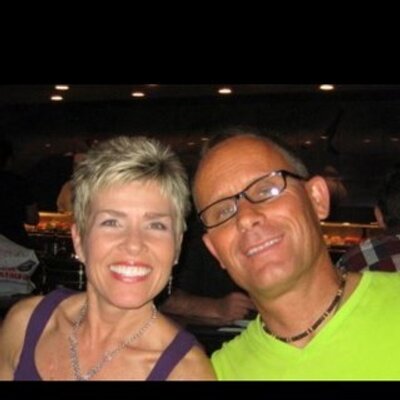 Profile Picture of Christopher Harrigan (@Cscotthammer) on Twitter