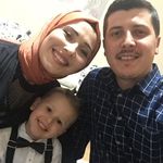 Profile Picture of Ayşegül Öztürk Orhan (@ayseguloz_turk_) on Instagram
