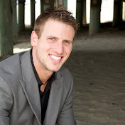 Profile Picture of Grant Craton (@CratonWorldHistory) on Youtube