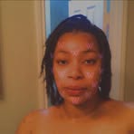 Profile Picture of Kim Encalade (@Kim-Encalade) on Facebook