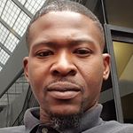 nelsony pierre - Instagram Profile Picture of nelsony pierre (@pierrenelsony) on Instagram