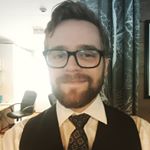 Dennis KH Lindblad - Instagram Profile Picture of Dennis KH Lindblad (@tennsoldat) on Instagram