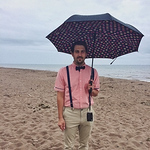 Profile Picture of Fabien Roumieu (@fabien.roumieu) on Flickr