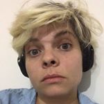 Profile Picture of Erica Falkenstein (@ericafalken) on Instagram