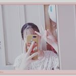 Profile Picture of Huynh Thúy Hằng (@hang_huynh_8) on Instagram