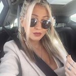 Profile Picture of Stephanie Carlos (@stephanie_carlos_) on Instagram