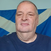 Profile Picture of Danny Wolf (@dannywolfstrongman) on Youtube