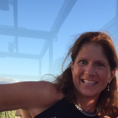 Profile Picture of Tammy Crigger (@crigget_tammy) on Twitter