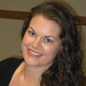 Profile Picture of Brigid Callahan (@171417405) on Myspace