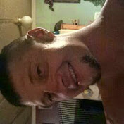 Profile Picture of Justin Gay (@justingay1769) on Youtube