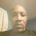 Profile Picture of Cedrick Bufford (@cedrick.bufford.3) on Facebook