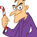 Profile Picture of Holger Hilme (@holger.hilme.3) on Facebook