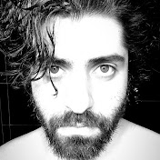 Profile Picture of Ibrahim Bitar (@ibrahimbitar5516) on Youtube