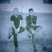 Profile Picture of John Sigurdsson (@john.sigurdsson.1) on Facebook