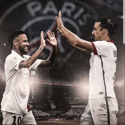 Profile Picture of Bryan Morvant (@bryan94CSM) on Twitter