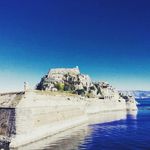 Profile Picture of Luke Deighton Chrisostomides (@deightonluke) on Instagram