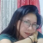 Profile Picture of Elaine Cuevas (neneng) (@elaine.cuevas.336) on Facebook