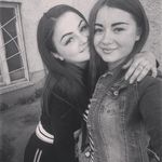 Edward - Instagram Profile Picture of Edward (@juliay_baranski) on Instagram