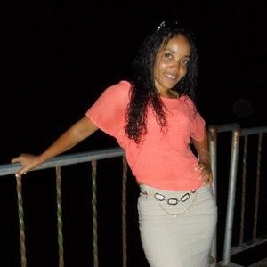Profile Picture of Dani Tenorio (@dani.tenorio.54) on Myspace
