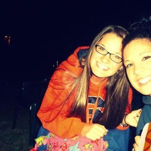 Profile Picture of Kaitlyn Kross (@xxkatelovesyousomuchxx) on Myspace