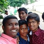Profile Picture of Killer dp💥💥 (@darshan.prasad.902) on Instagram