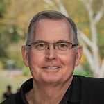 Profile Picture of Bob King (@bobking51997) on Flickr