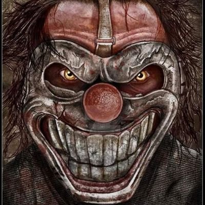 Profile Picture of Mark Badder (@MarkBadder2) on Twitter