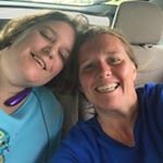 Profile Picture of Juanita Matthews (@matthews.juanita) on Instagram