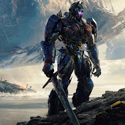 Profile Picture of Mason Watson (@masonwatson1294) on Youtube