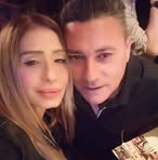 Profile Picture of Francis Blazquez (@Francis-Blazquez) on Facebook