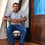 Profile Picture of Kevin luthvan Rifqi (@rifqikevinluthvan) on Instagram