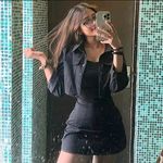 Profile Picture of 𝐃𝐨𝐥𝐥 𝐅𝐚𝐜𝐞 (@_doll_face_10) on Instagram