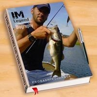 Profile Picture of Shawn Morgan (@shawn-morgan-59) on Quora
