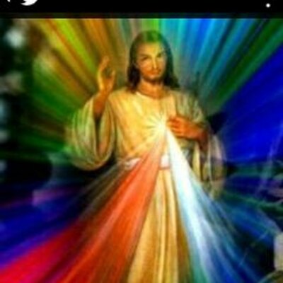 Profile Picture of JUANA COLMENARES (@juanita_53) on Twitter