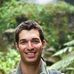 Profile Picture of David Fabié (@david.fabie.5) on Facebook